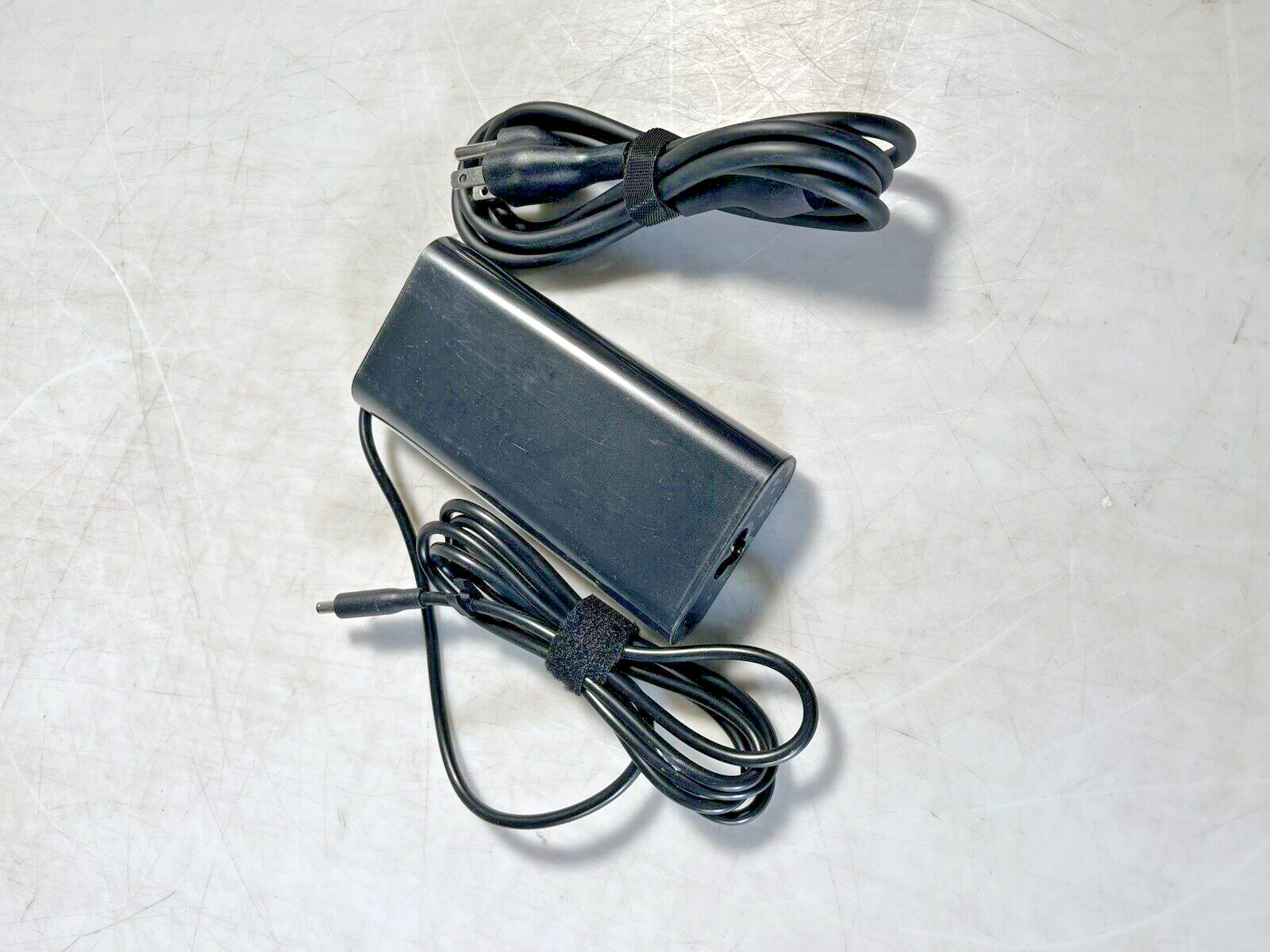 DELL 02JVNJ AC Power Adapter for Dell Laptop
