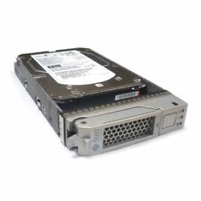 Sun 542-0163 Hard Drive 600GB 15K FC 3.5in 6140
