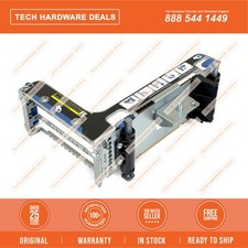 729804-001    HP PROLIANT DL380 G9 / DL385 RISER BOARD