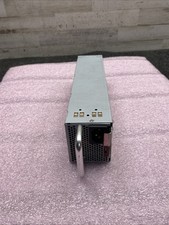 Used HP 575W Server Power Supply HSTNS-PL09