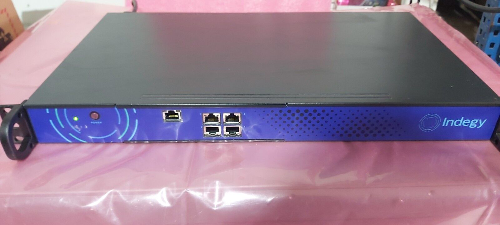 Supermicro 505-2 Server 5018A-FTN4 No HDD/RAM Offers Welcome! UPS Shipping!B-2
