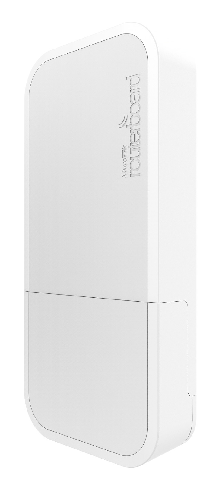 Mikrotik wAP LR9 kit  LoRa® technology, 902-928 MHz RBwAPR-2nD&R11e-LR9