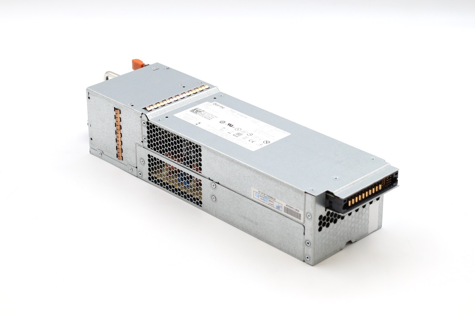 Dell H700E-S0 700W Server Power Supply For PS6210/PS4100/SC200 Dell P/N: 0DD20N