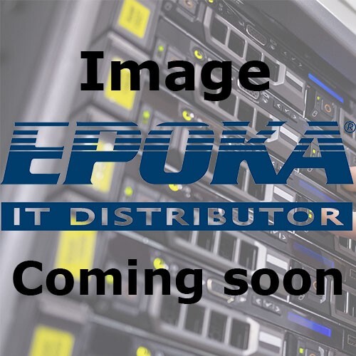 HP MicroServer G10 (1x AMD x3216, 8GB RAM, 4LFF, 200w PSU) – 873830-421