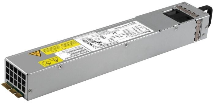 SunFire Server Power Supply Delta AWF-2DC-760W PSU SunFire Brand New!