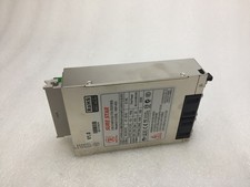 SURE STAR R8P-400  400W 1100-240V AC 47-63Hz 8/4A Server Power Supply Unit