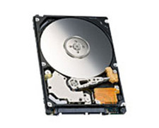 Dell M194J 250 GB Hard Drive – 5400 RPM – Serial ATA-300 – 2.5 inches
