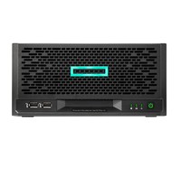 HPE ProLiant MicroServer Gen10+ v2 – 4,1 GHz – G6405 – 16 GB – DDR4-SDRAM