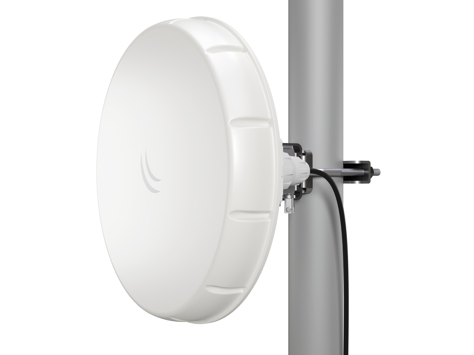 MikroTik Wireless Wire nRAY (nRAYG-60adpair)