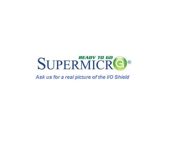 SuperMicro SuperServer SYS-5018A-FTN4