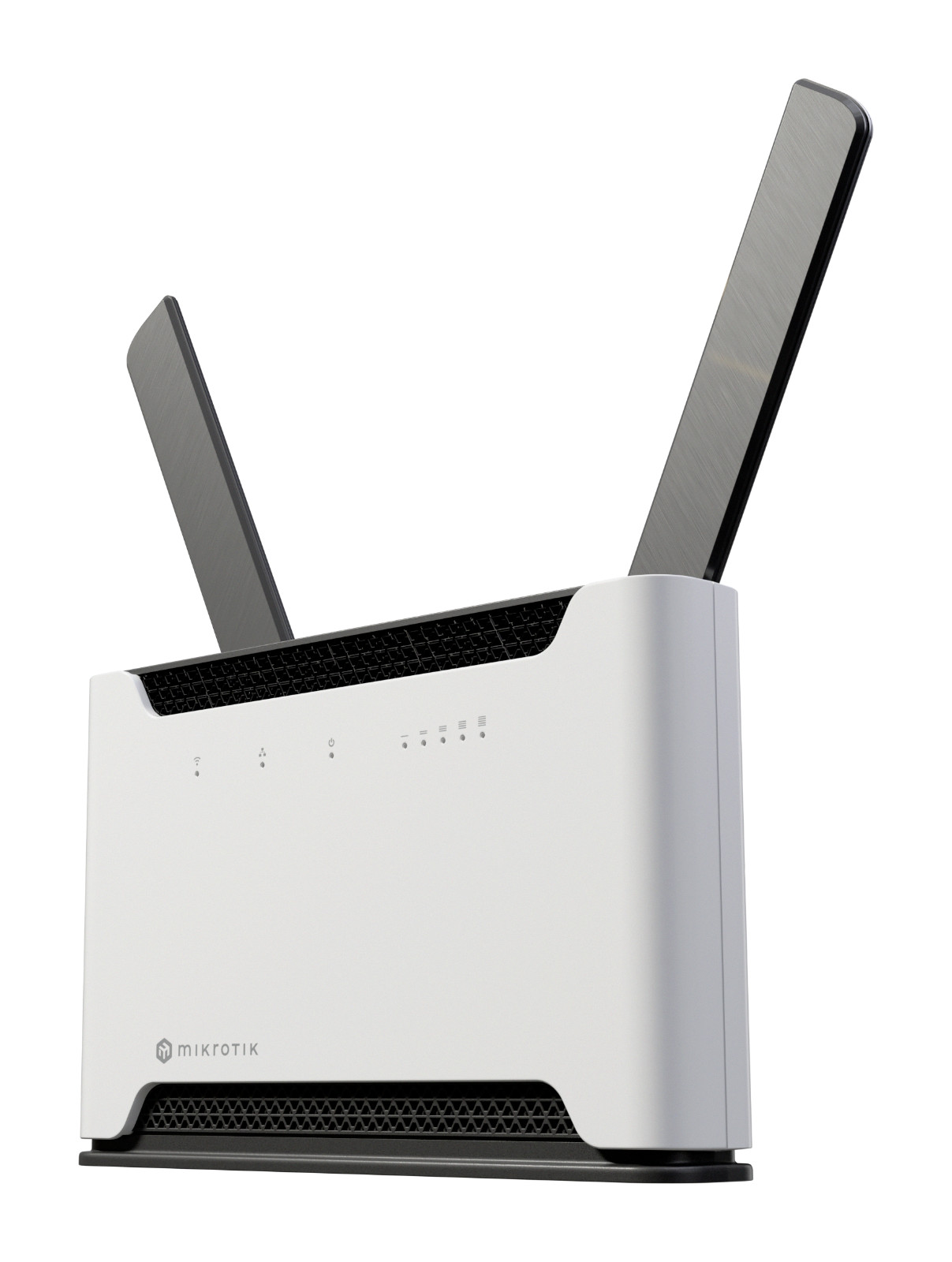 Mikrotik H53UiG-5HaxQ2HaxQ-US Chateau Pro AX US Ver Wi-Fi 6 home access point
