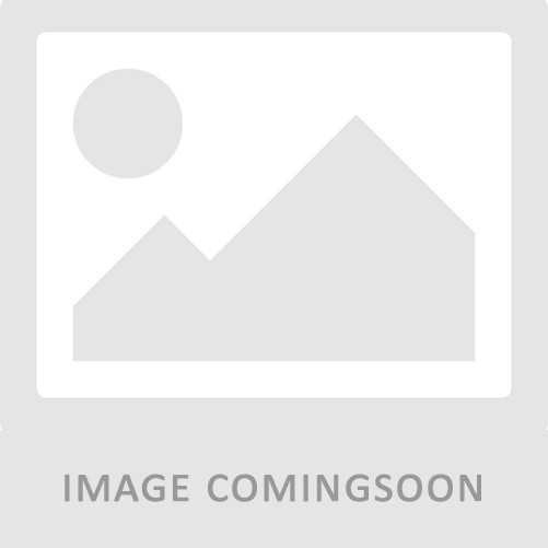Eaton N286-10G-SR-J EATON TRIPP LITE SERIES JUNIPER-COMPATIBLE EX-SFP-10GE-SR SF