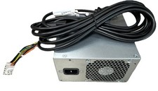 Server Power Supply 250W ATX FRU P/N: 01PF144 Lenovo M/N: PCH016 P/N: SP57A36862