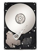 Hard Drive Dell CP464 1 TB Hard Drive – 7200 RPM – 3.5-inch Serial Attached SCSI