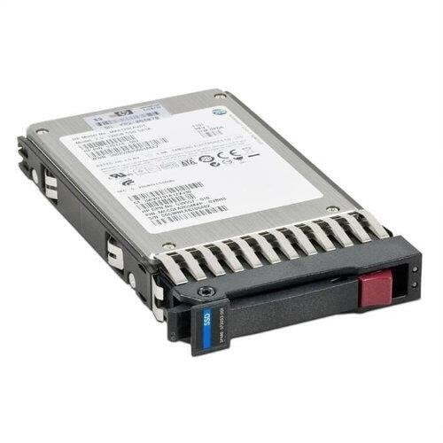 P19937-B21 HP G8-G10 480-GB 2.5 SATA 6G RI SSD