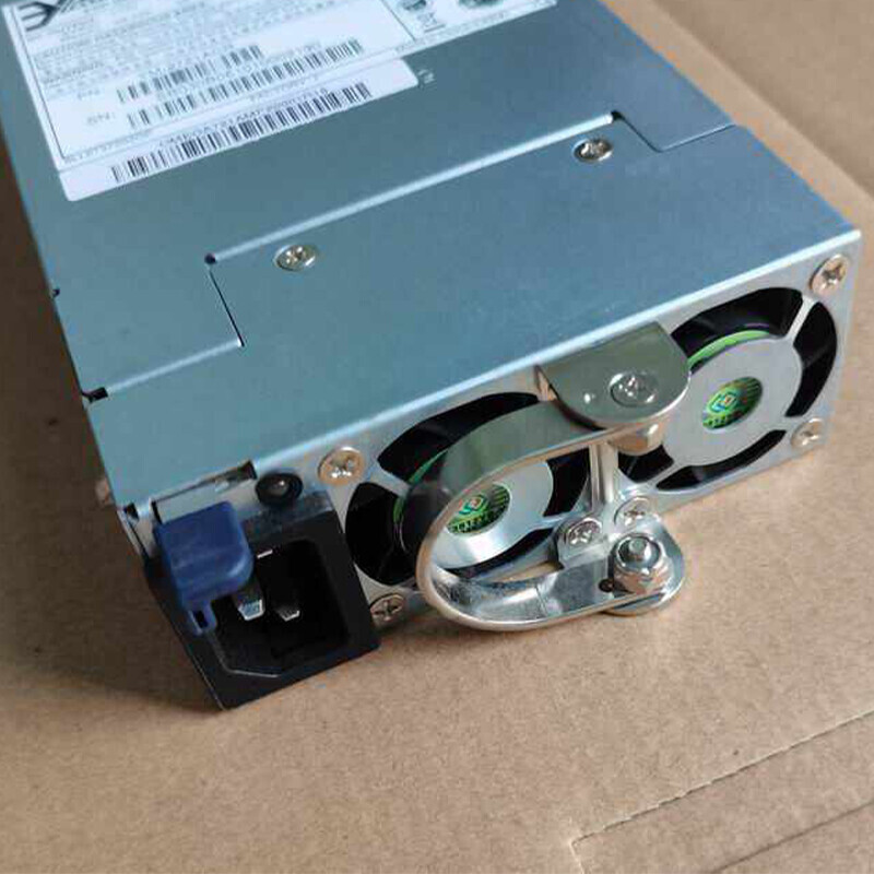 Used For 3Y YM-2721A 720W Server Power Supply 100% Tested
