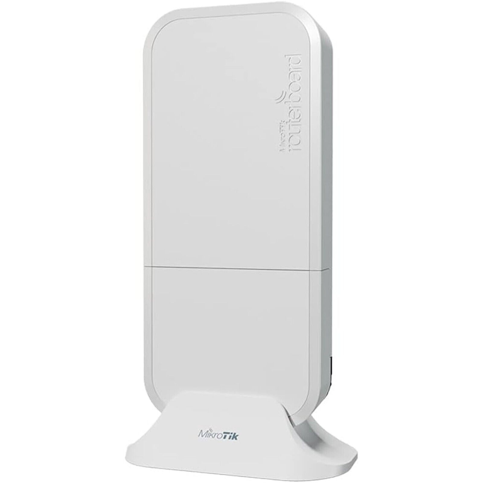 MikroTik RBwAPGR-5HacD2HnD-US Dual Band 2.4 /5 GHz Wireless Access Point New