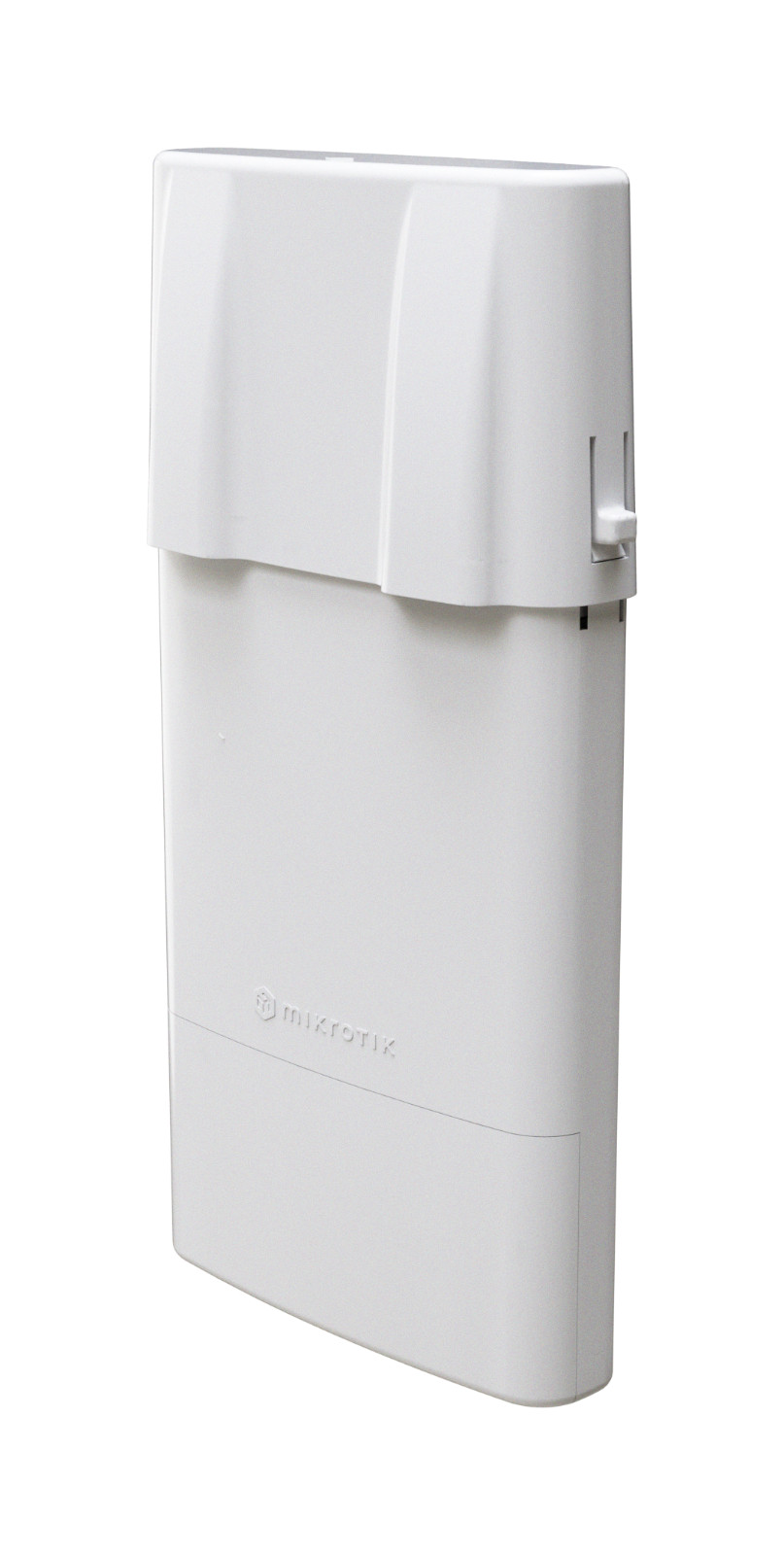 Mikrotik NetBox 5 ax Wi-Fi 6 upgrade of Netbox 5