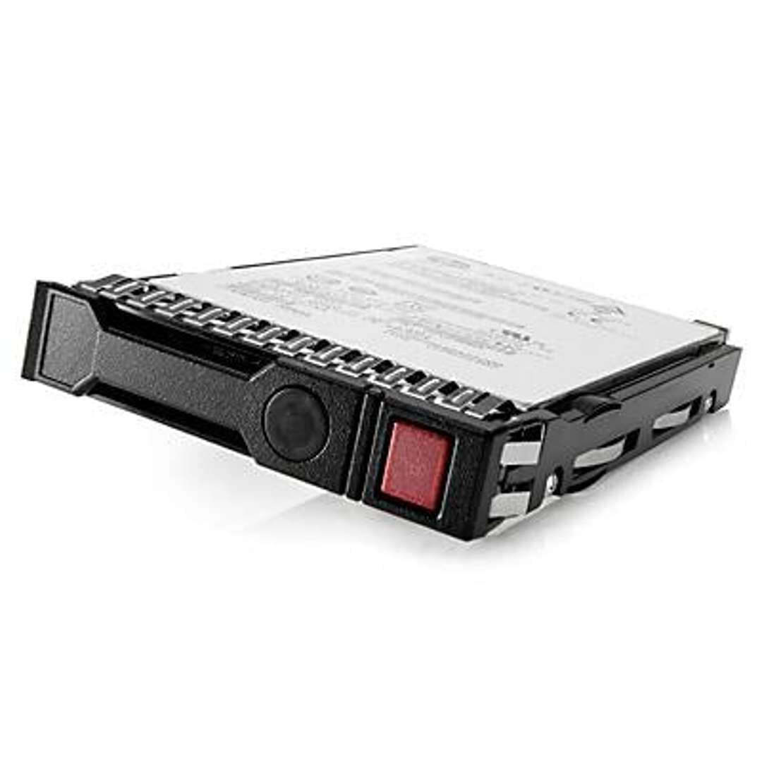 816919-B21 HP G8 G9 1.92-TB 2.5 SATA 6G RI SSD
