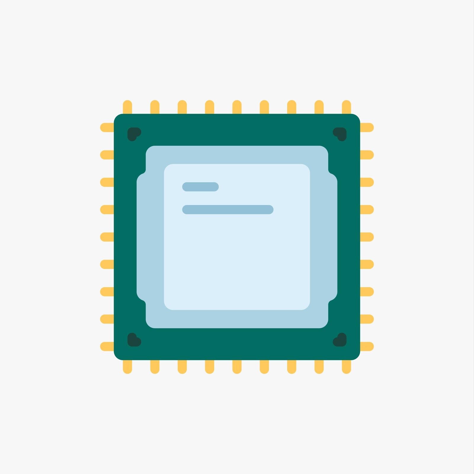 A6901-62001 A6901AN A6900-62005 A6900AN HEWLETT PACKARD HP SERVER CC3300 DUAL 1