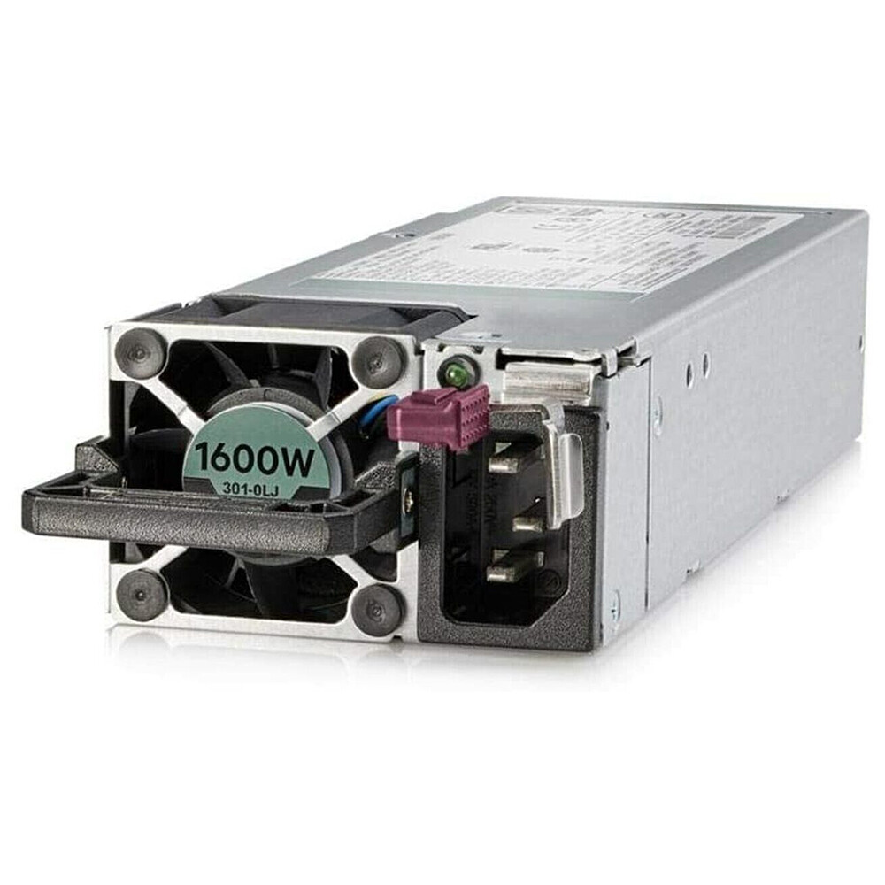 Server Power Supply 830262-001 830270-301 863373-001 830272-B21 For HP G10