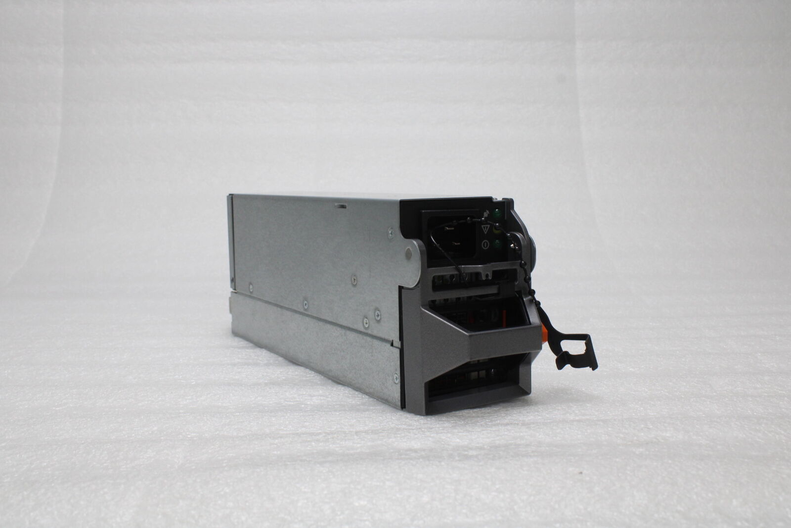 Dell PowerEdge M1000e Blade Server Power Supply 2360W 0C8763 240V