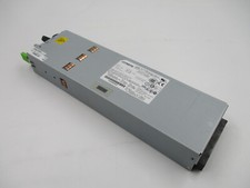 1050W SERVER POWER SUPPLY (DS1050-3)