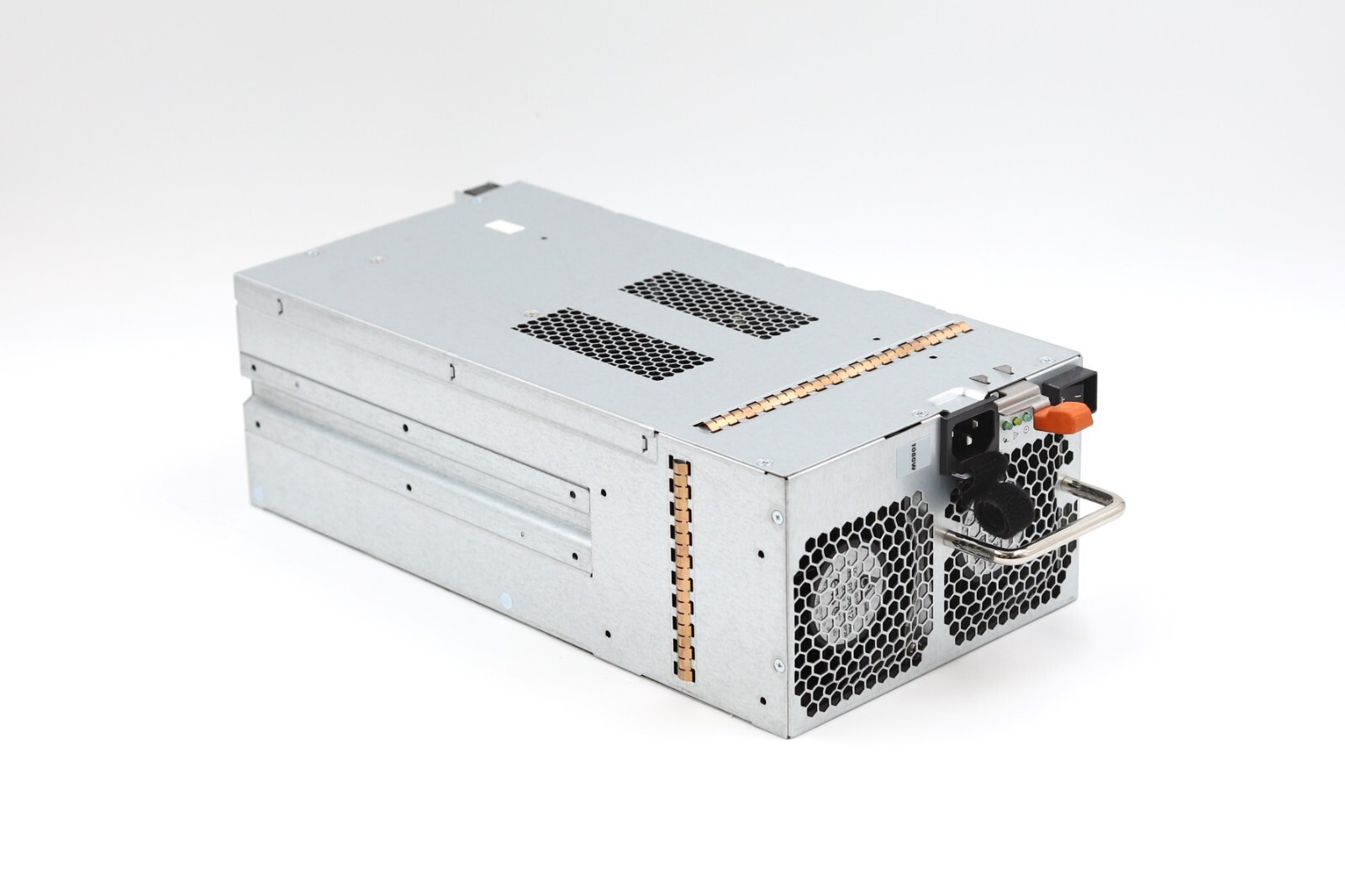 Dell DPS-1000JB 1080W Server Power Supply For EqualLogics PS6100 Dell P/N:0MYNPK