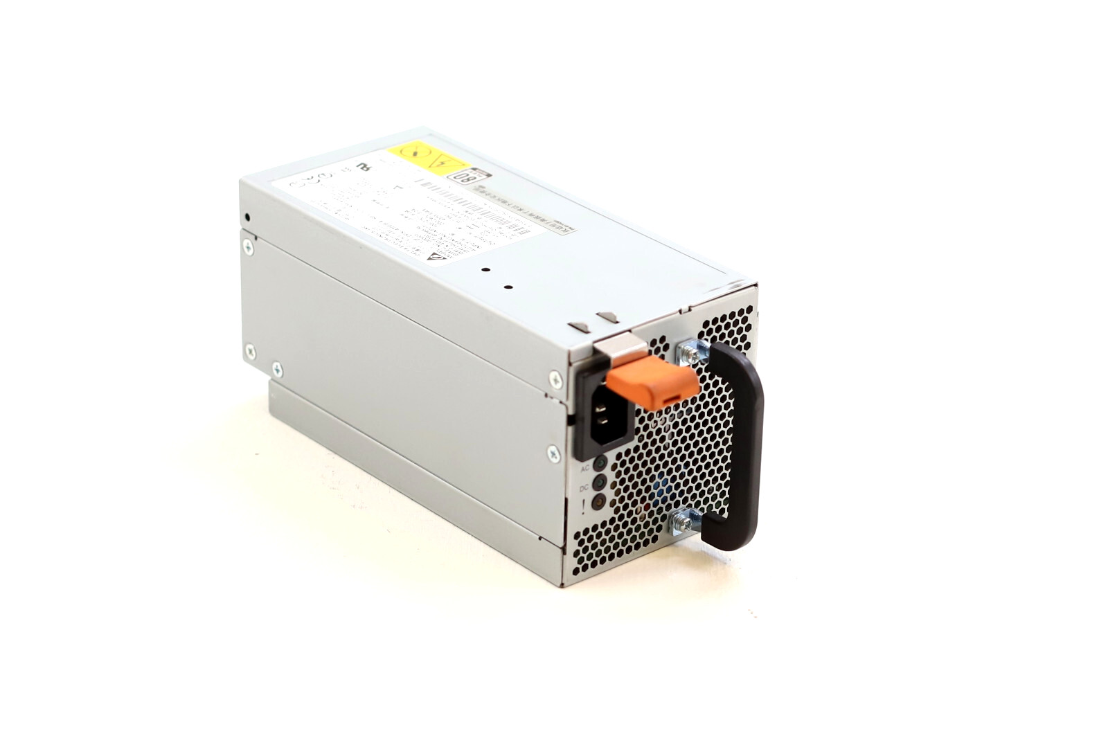 IBM DPS-430EB 430W Server Power Supply For X3100 M4 FRU P/N: 46M6679 Tested