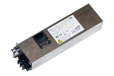Mikrotik Hot Swap -48v Dc Telecom Power Supply For Ccr1072 pw48v-12v150w