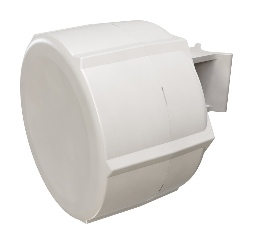 MIKROTIK Cat.6 LTE modem Outdoor Router SXT LTE6 kit (2023) SXTR&FG621-EA