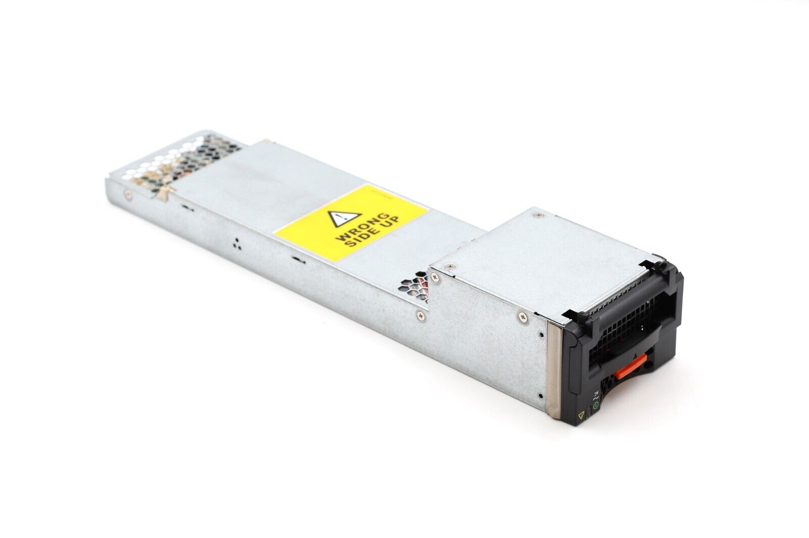 Dell AA25380L 400W Server Power Supply For CX4-120 Dell P/N: 08TTF0 Tested