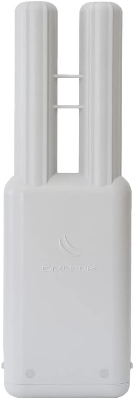 Omnitik U-5Hnd, Rbomnitiku-5Hnd. Weatherproof Outdoor Wireless AP, Router, Clien