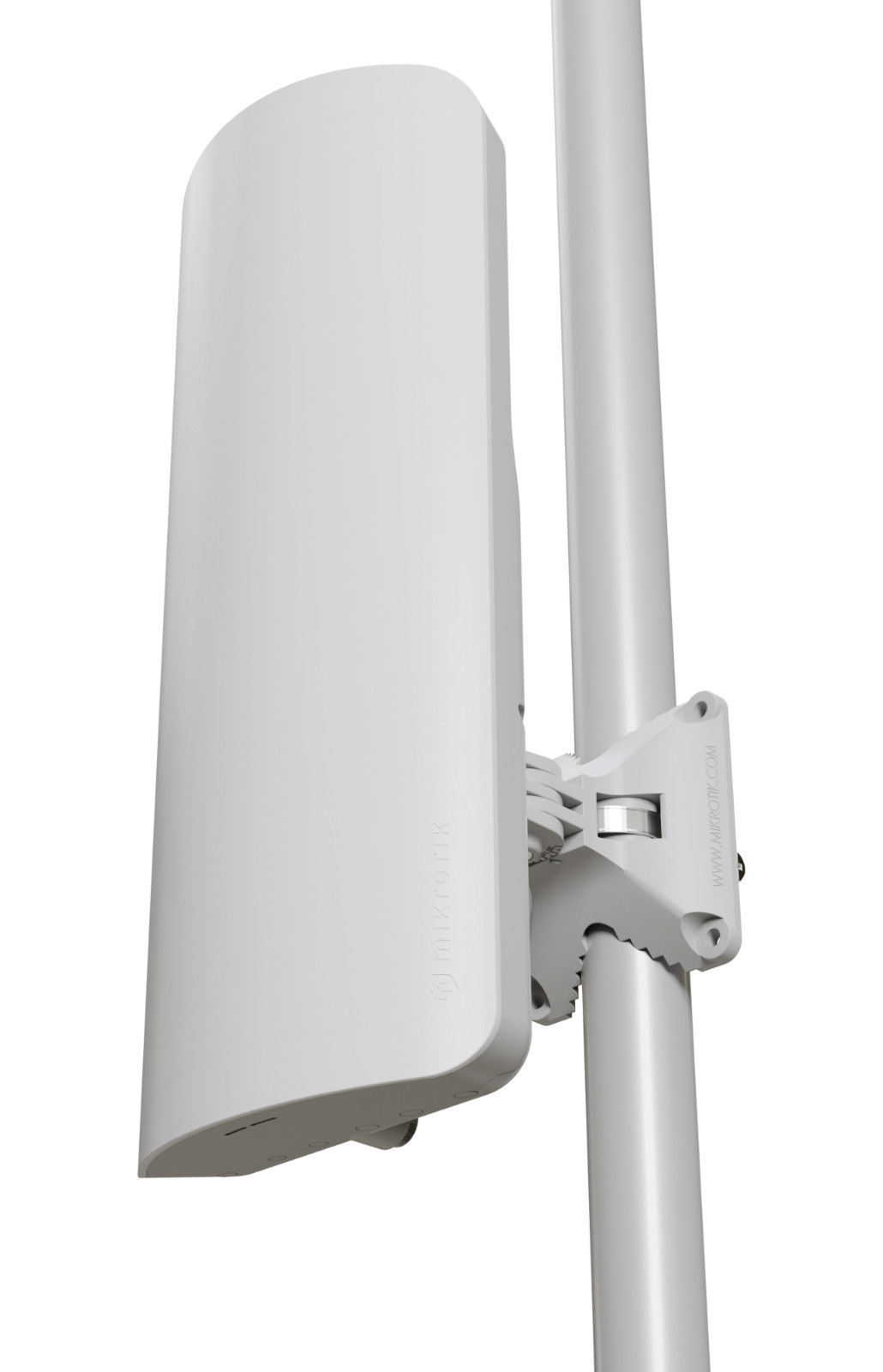 Mikrotik mANTBox ax 15s Wi-Fi 6 Dual-band Sector Antenna with Radio US Ver