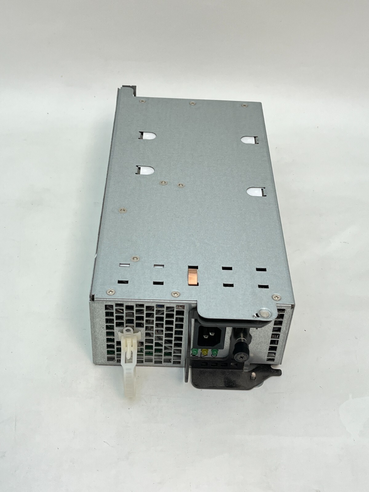 Dell Poweredge 2800 2850 AA23290 930w Server Power Supply PSU | Tested