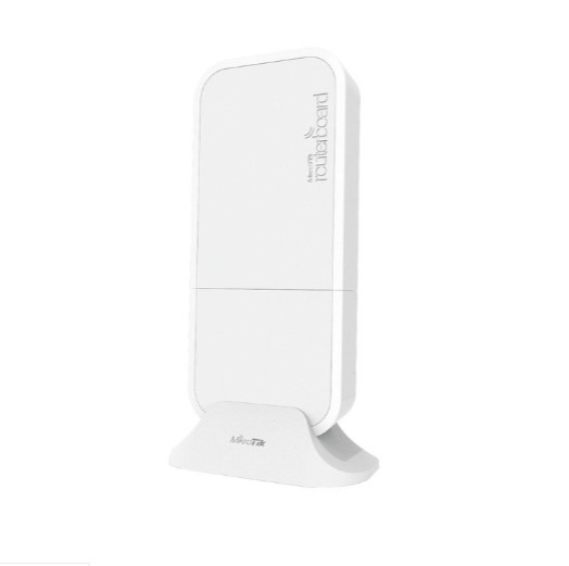 Mikrotik RBwAPGR-5HacD2HnD-US wAP R Ac With RouterOS L4 License
