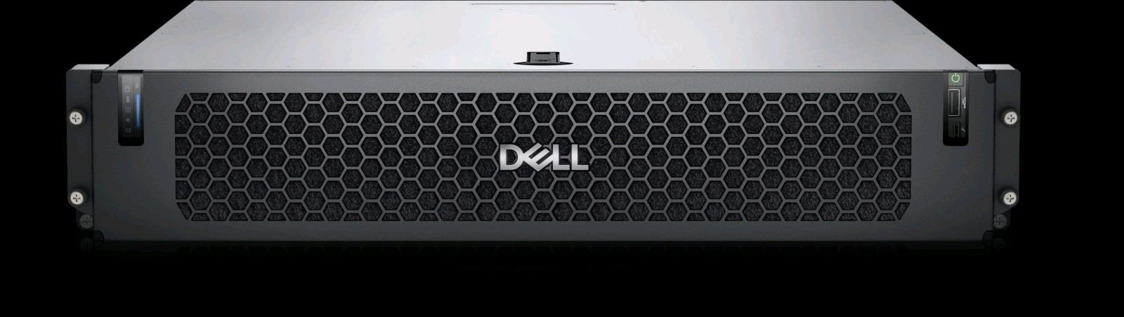 Dell XR12 2u Server. Xeon 5318 Gold 128gb Ram, 6 NVME