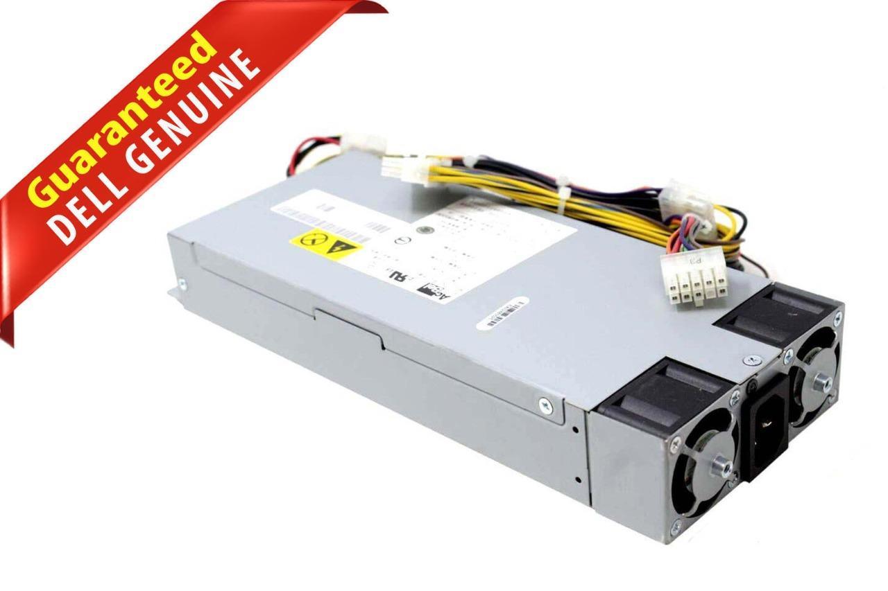 New OEM Dell AcBel FS7029 500Watt PWR-00032-01-A Server Power Supply EX151 Y530D
