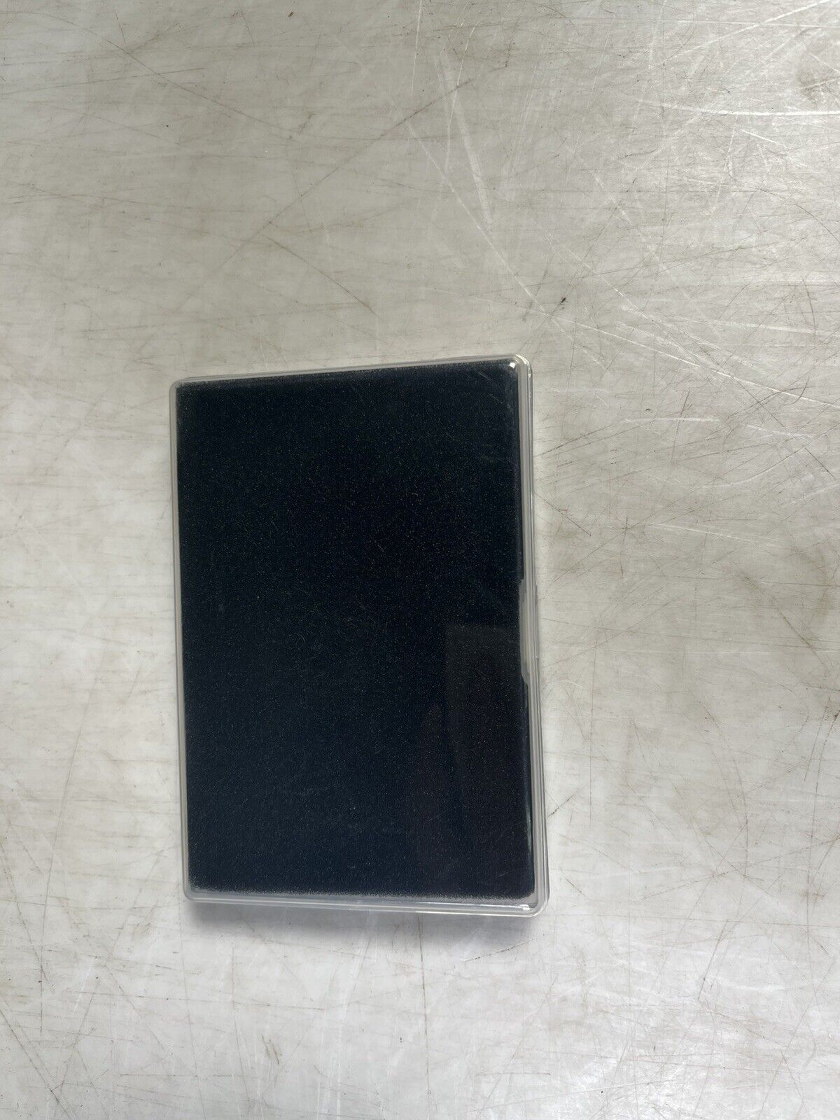 Xeon Silver 4114 Processor (SR3GK). VERY GOOD CONDITION.