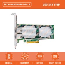 P21112-B21    Intel E810-CQDA2 Ethernet 100Gb 2-port QSFP28 Adapter for HPE