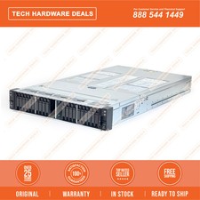 P25431-003    HPE Apollo N2600 Gen10 Plus SFF CTO Chassis