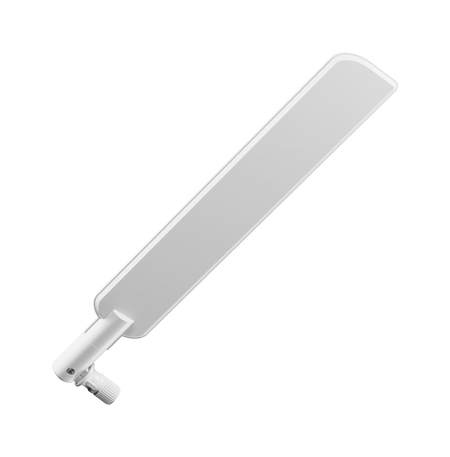 MikroTik IoT Combo Antenna for Both LTE and LoRa® Frequencies HGO-LTE-W