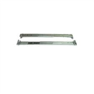 HP 374517-001 HP SERVER DL380 RAIL KIT