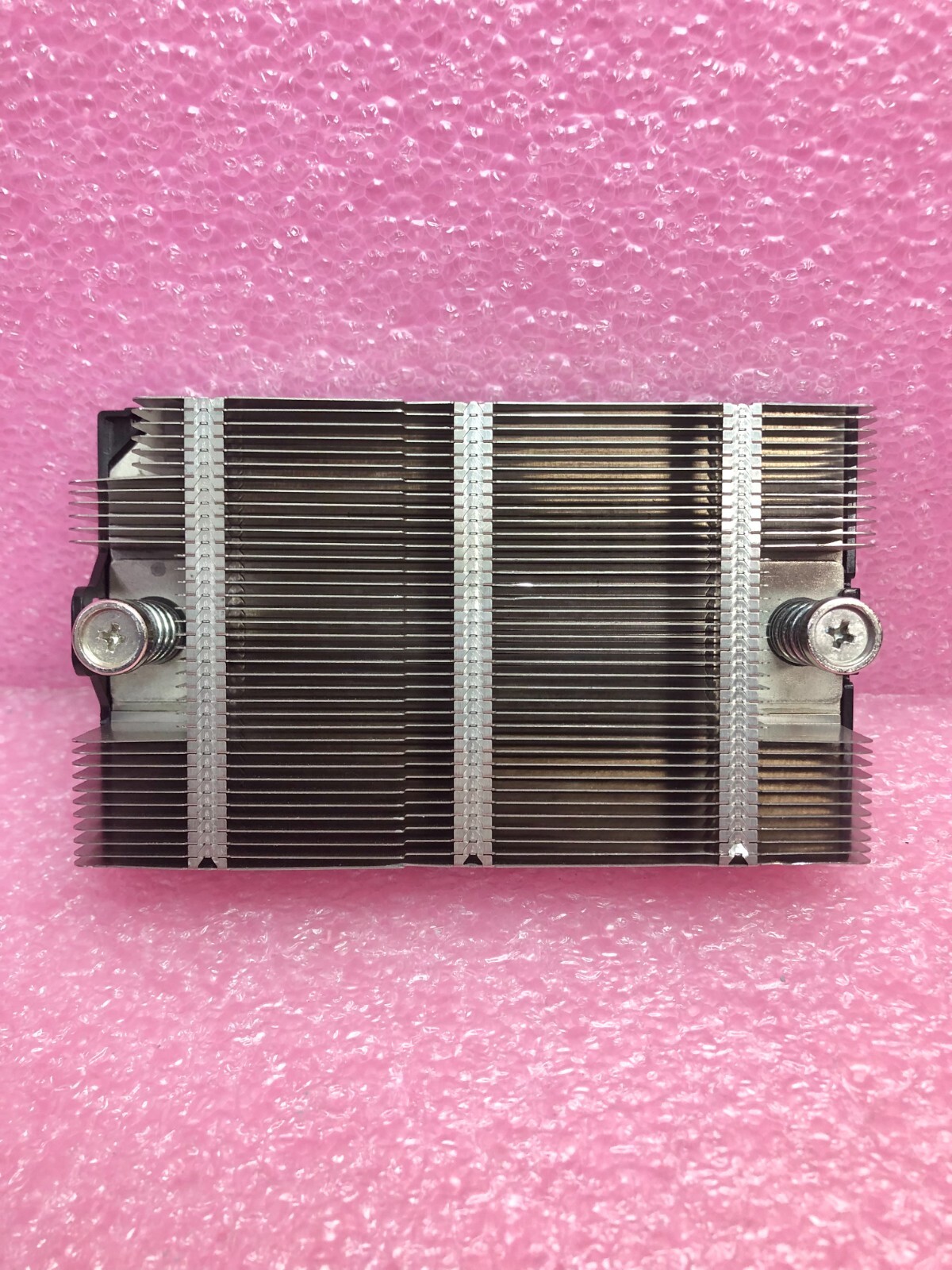 RPMC9 Dell Poweredge R720 Heatsink