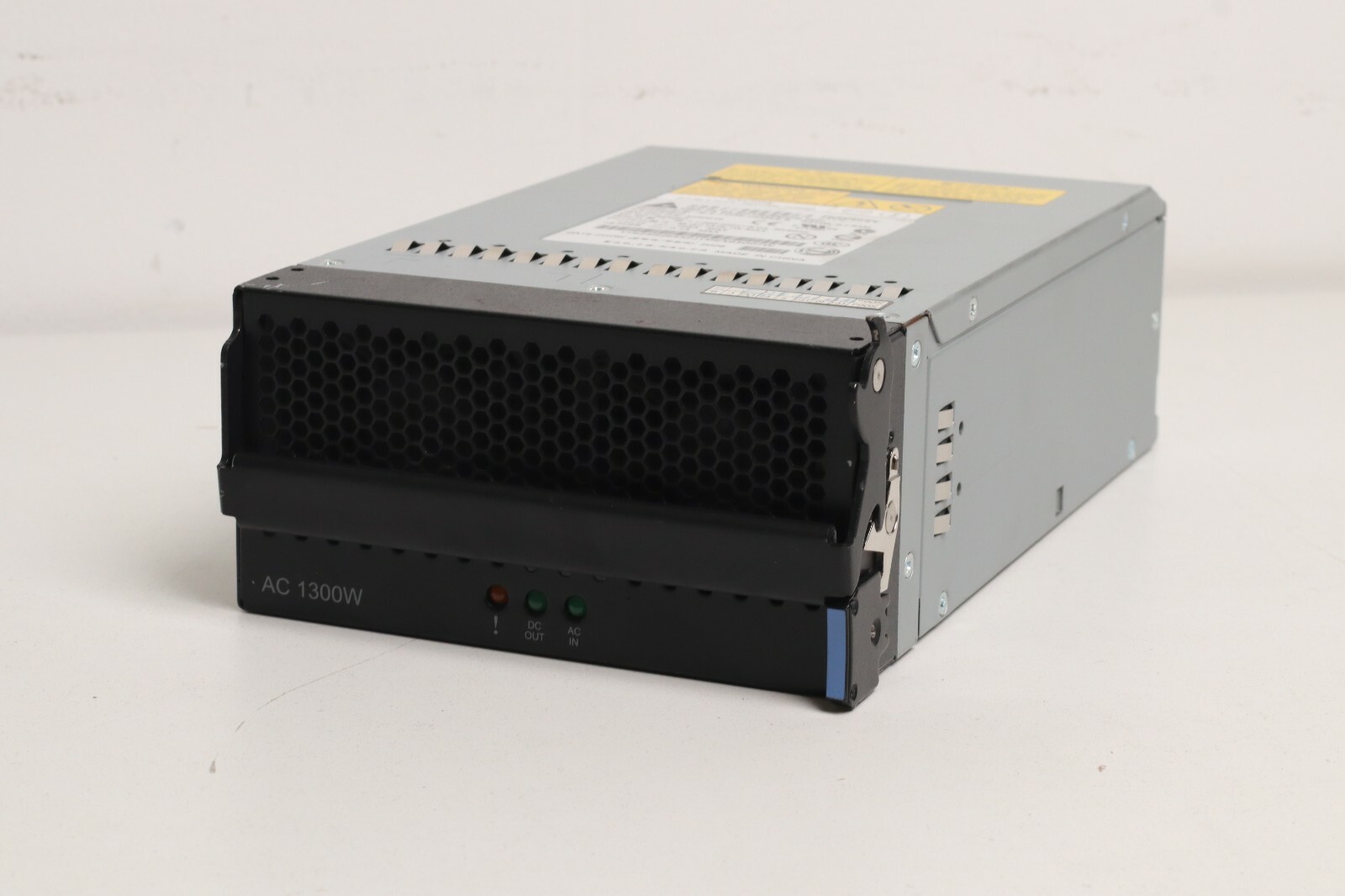IBM Blade Server Power Supply 1300W AC 32R0819 24R2643