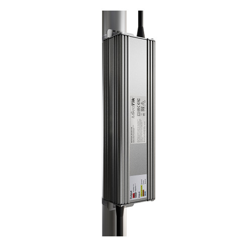 Mikrotik MTP250-26V94-OD Outdoor 26V 250W AC/DC power supply units