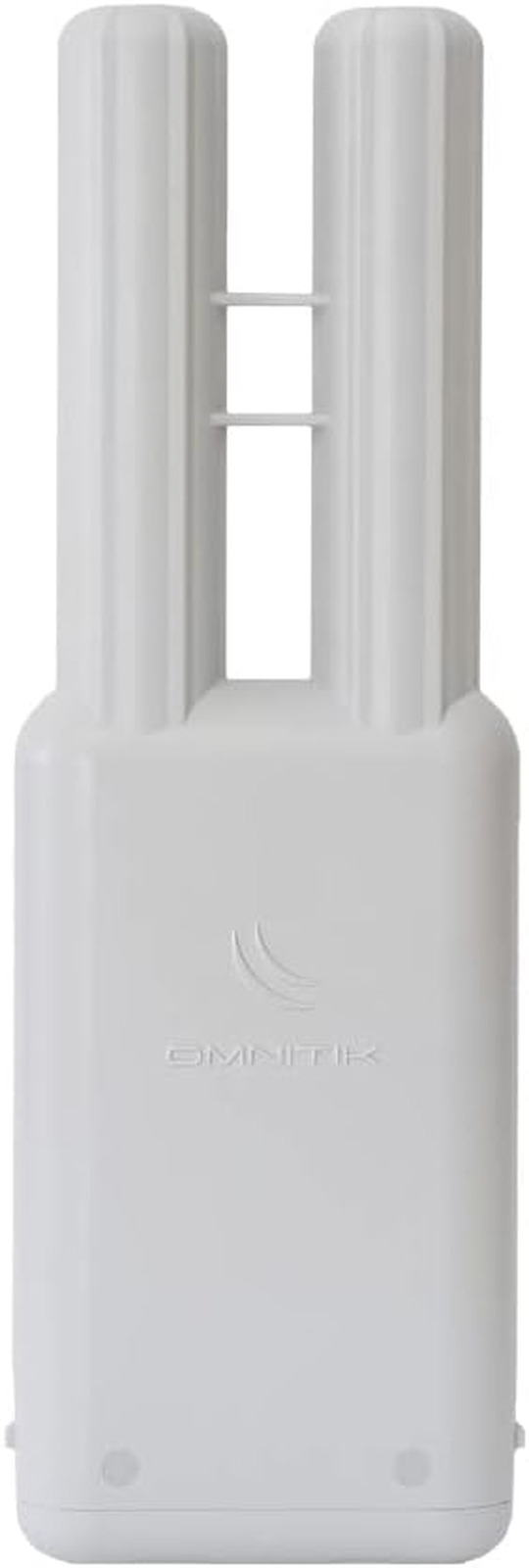 Omnitik U-5Hnd, Rbomnitiku-5Hnd. Weatherproof Outdoor Wireless AP, Router, Clien
