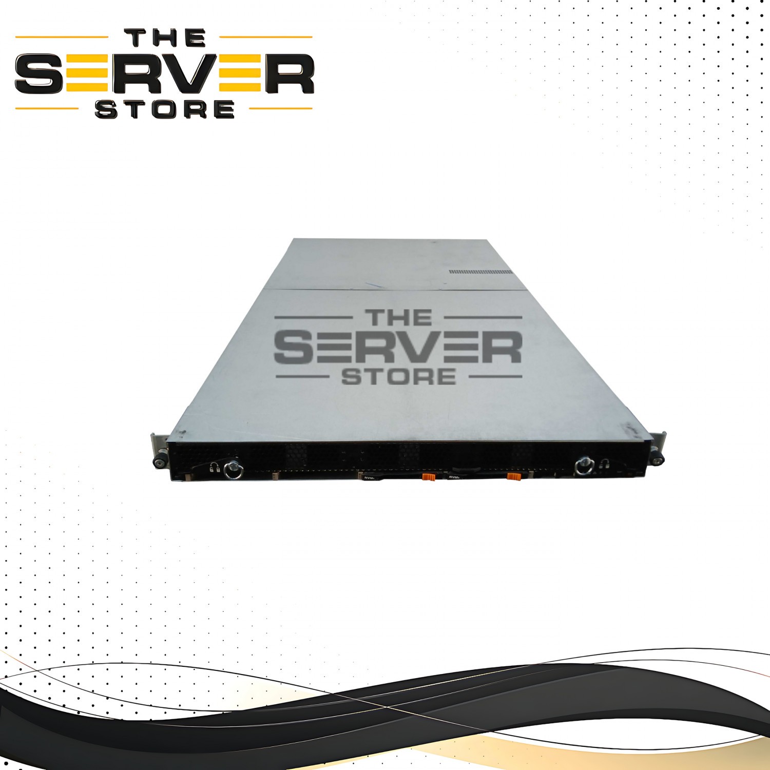 SuperMicro SSG-6019P-ACR12L 2x Gold 6130 – Custom Server Wholesale