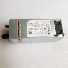 For DELL T310 D400EF-S0 N884K DPS-400AB-A 400W VV034 Server Power Supply 400W