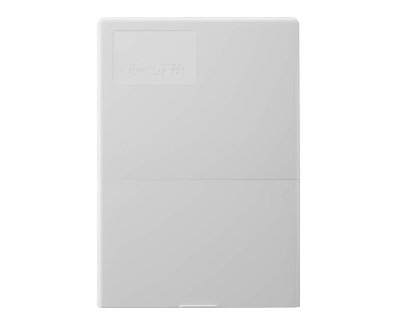 MikroTik CRS318-1Fi-15Fr-2S-OUT